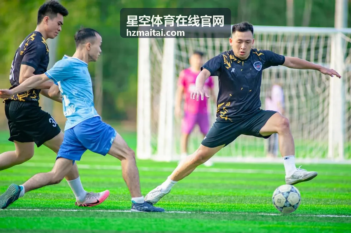星空体育在线官网赛后技术统计与历史数据页面